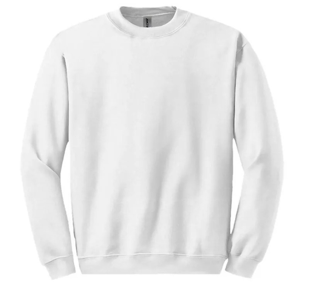 Dolly Parton Country Music Retro Graphic Crewneck Sweatshirt . - Picture 3 of 4